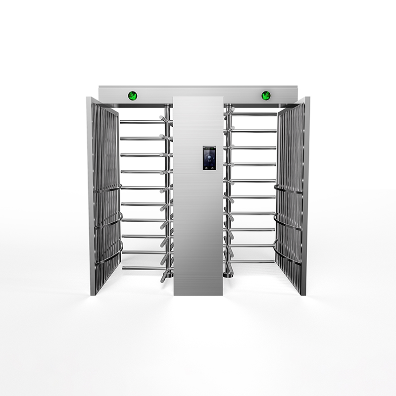 旋转闸KDL-X710